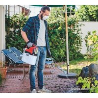 Аккумуляторный опрыскиватель Einhell GE-WS 18/75 Li-Solo 3425220 (без АКБ)