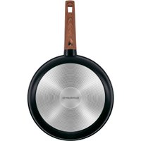 Сковорода MAUNFELD Alva MF24LV01FP