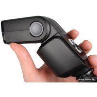 Вспышка Metz mecablitz 44 AF-1 digital