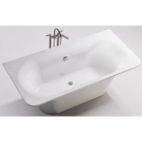 Ванна Astra-Form Прима 185x90