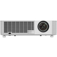 Проектор Sonnoc SNP-CK56