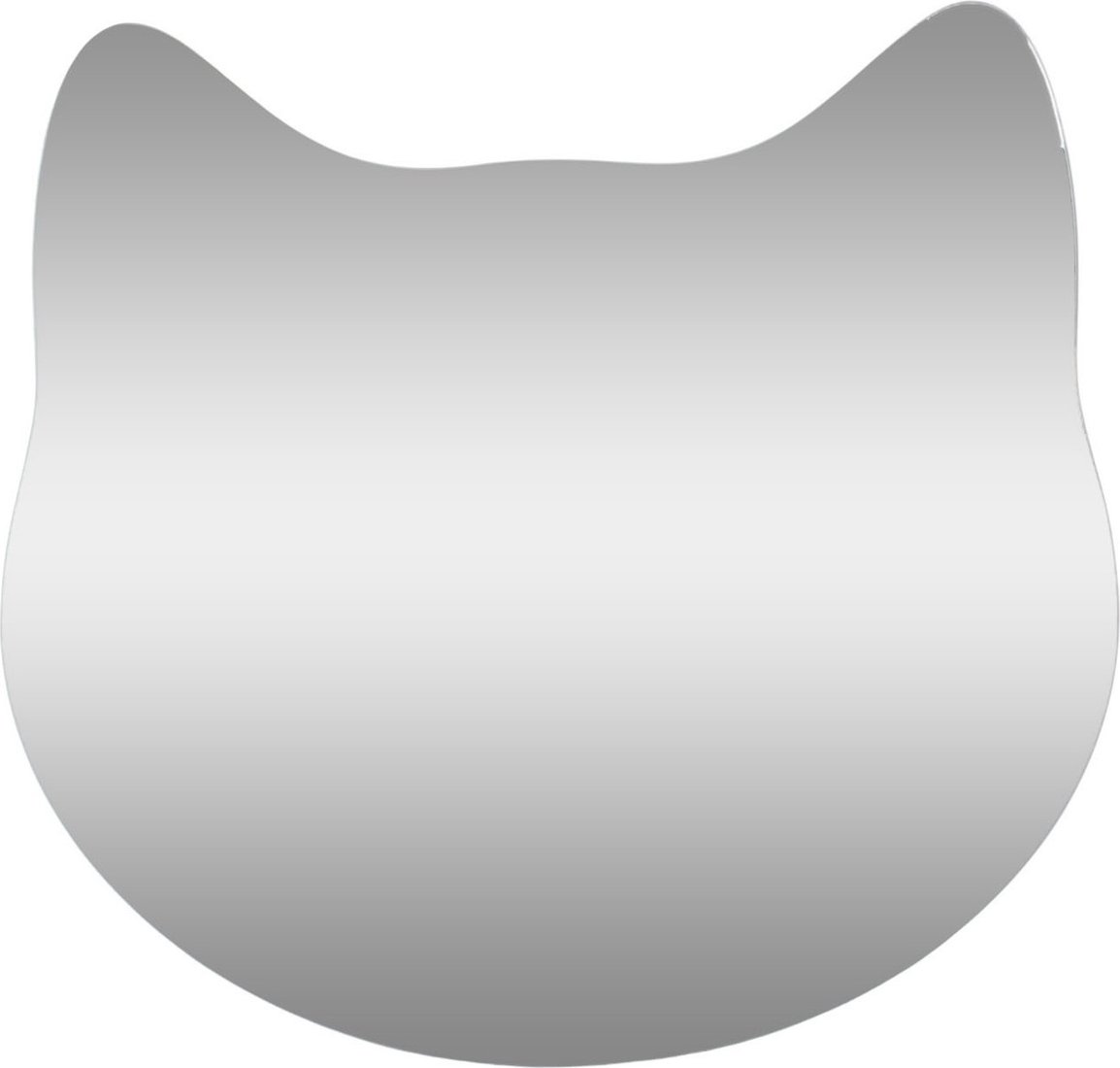 Зеркало Sima-Land Котик 10988218