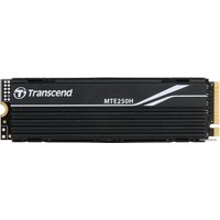 SSD Transcend 250H 2TB TS2TMTE250H