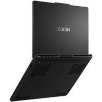 Игровой ноутбук Lenovo Legion Y7000P IAX10 83F3001BCD 1 ТБ