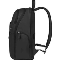 Городской рюкзак Samsonite Move 5.0 KP0-09088