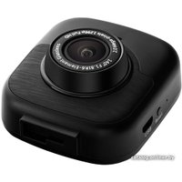 Видеорегистратор Prestigio RoadRunner 425