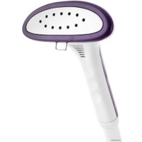 Отпариватель Kitfort KT-941