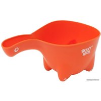 Ковшик для купания Roxy Kids Dino Scoop RBS-002-R