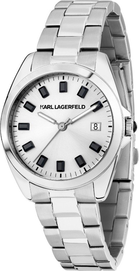 

Наручные часы Karl Lagerfeld R0553101514