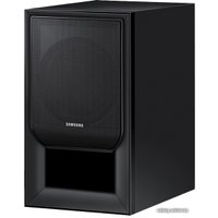 Домашний кинотеатр Samsung HT-J5530K