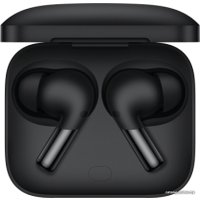 Наушники OnePlus Buds Pro 2R (черный)