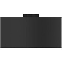 Кухонная вытяжка Franke Luce 60 IX 305.0738.595