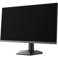 Игровой монитор Koorui G2711P