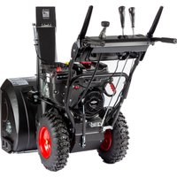 Снегоуборщик RedVerg RD-SB71/1450BS-E