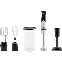 Кухонный комбайн Aresa AR-1709