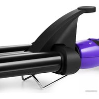 Плойка-волна Kitfort KT-3218