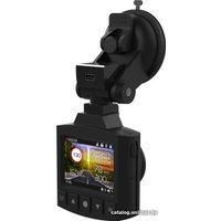 Видеорегистратор-радар детектор (2в1) Ritmix AVR-570