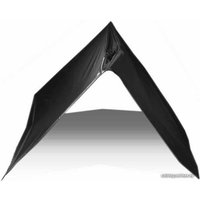 Дождевик Турлан Пончо с капюшоном