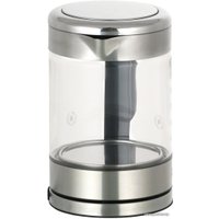 Электрический чайник WMF KITCHENminis (0413190711)