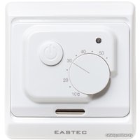Терморегулятор Eastec E 7.36