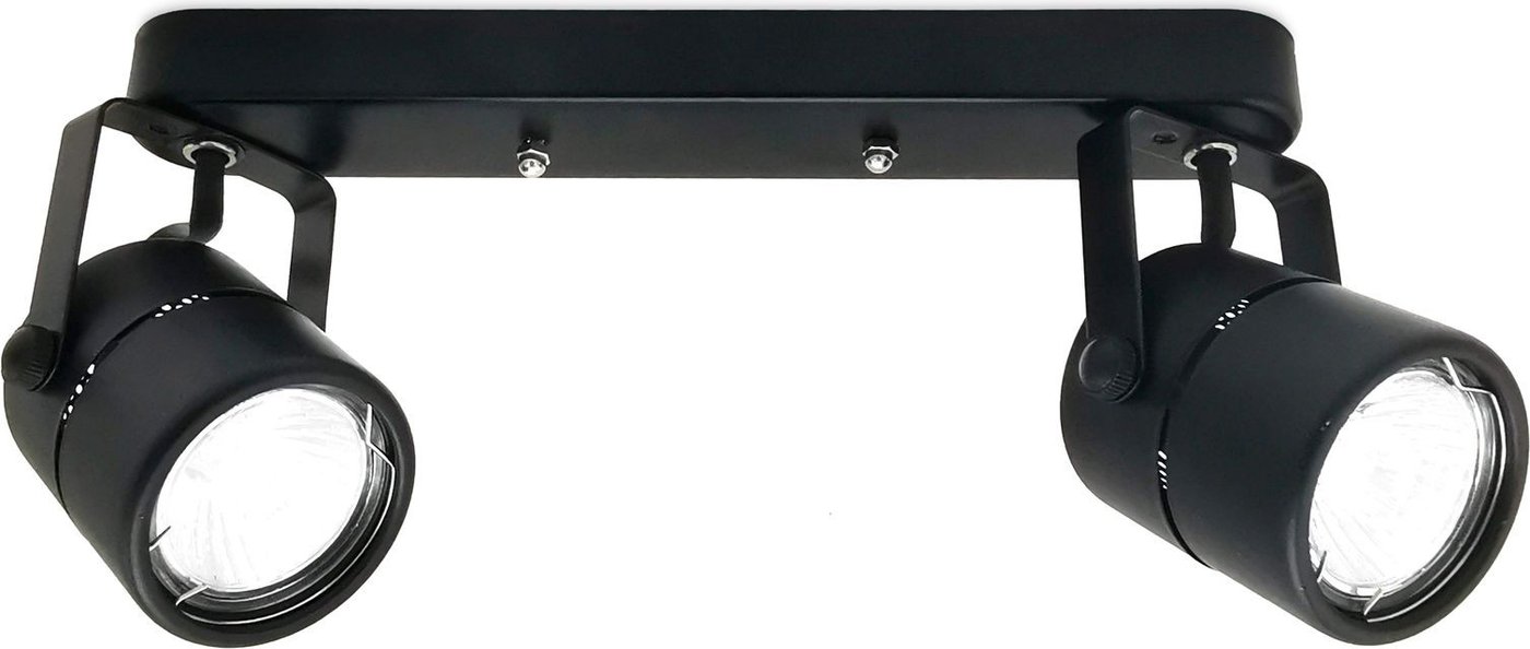 

Спот Ambrella light Techno Spot TA106