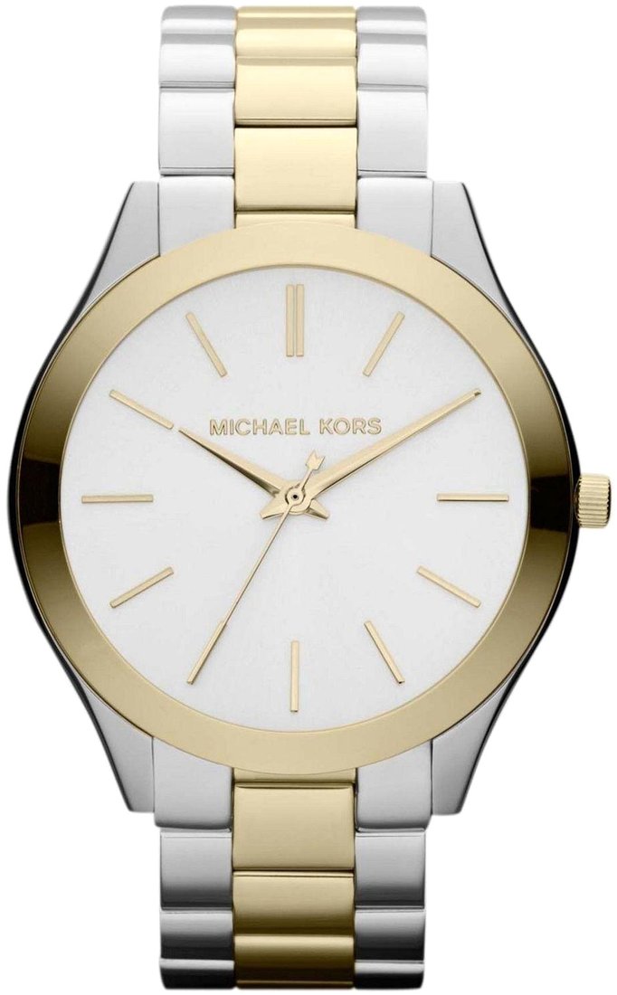 

Наручные часы Michael Kors MK3198