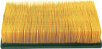 

Воздушный фильтр BIG Filter GB-9555
