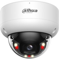 IP-камера Dahua DH-IPC-HDBW3449EP-S-IL-0280B