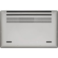 Ноутбук OSiO FocusLine F140A-008