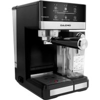 Рожковая кофеварка Oulemei OLM-KFA015