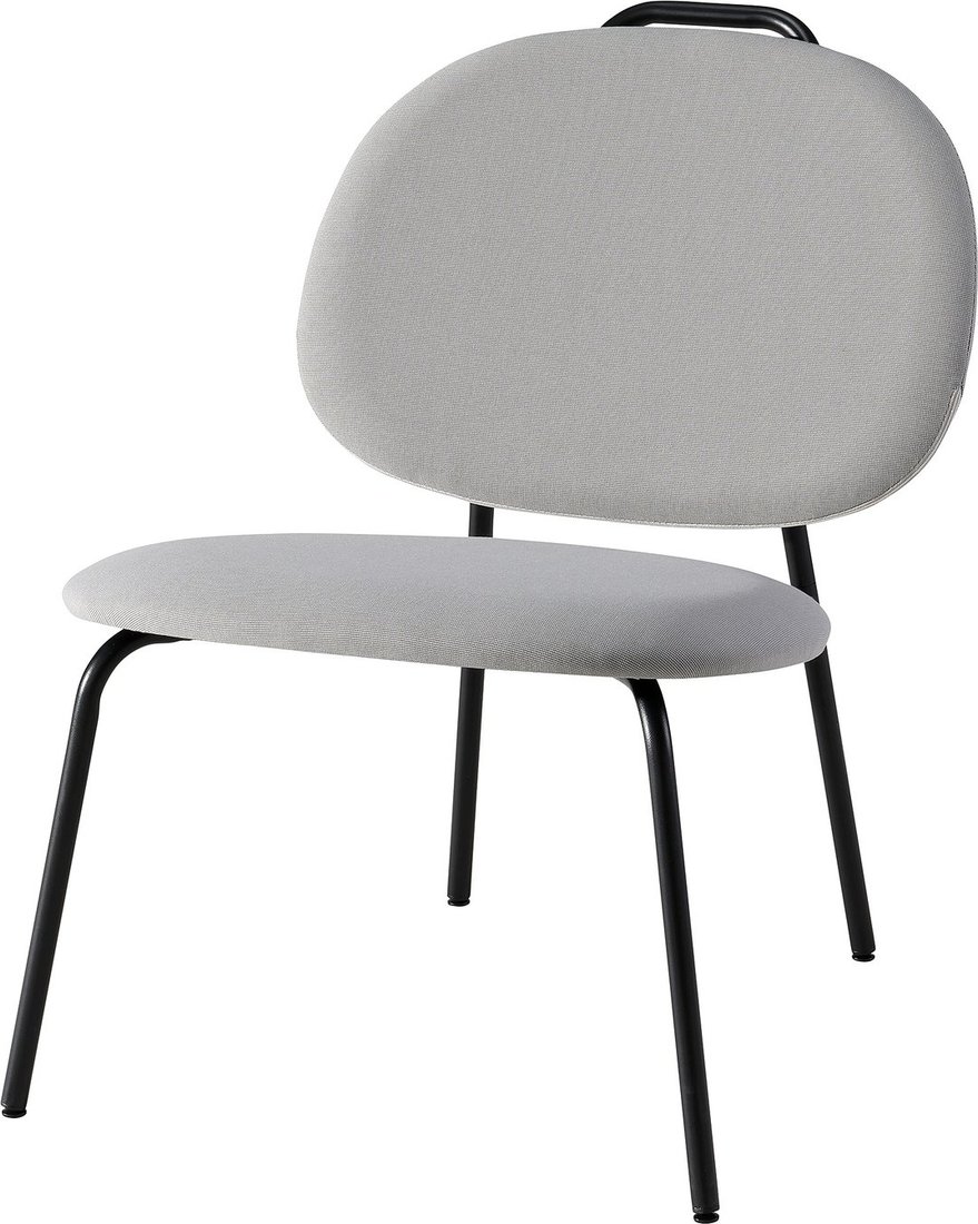 Интерьерное кресло Ikea Gavle 60588846