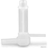 Чоппер Hyundai HYC-P3108