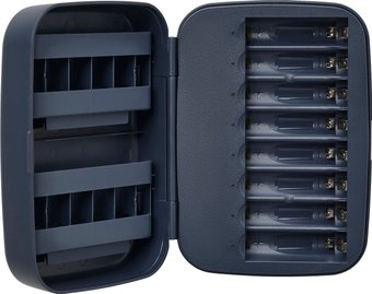 Зарядное устройство Ikea Litosfar 10492484