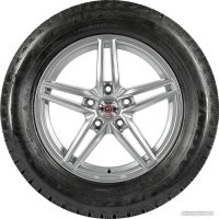 Зимние шины Centara Snow Cutter 185/65R14 90T (шипы) в Мозыре