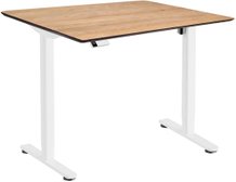 Письменные и компьютерные столы