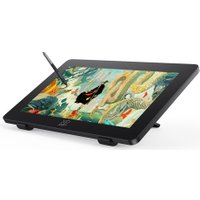 Графический монитор XP-Pen Artist Pro 24 165 Гц (2-е поколение)