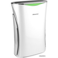 Климатический комплекс Hisense ECOLife White Brilliant AE-33R4BFS