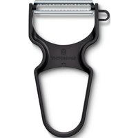 Овощечистка Victorinox Rapid 6.0933.3 (черный)