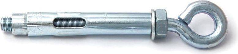 

Анкерный болт Starfix SMP-46287-1