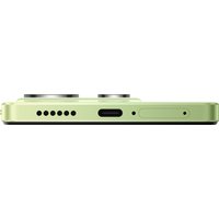 Телефон Xiaomi Redmi Note 14 8GB/256GB международная версия (зеленый)