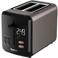 Тостер Tefal Ultimate Digital Control Panel TT3228E0