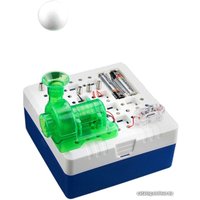 Конструктор ND Play Аэротруба NDP-041