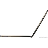 Планшет ASUS Eee Pad Transformer TF101-1B161A 16GB (90OK06W2101600Y)