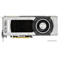 Видеокарта Gigabyte GeForce GTX 780 Ti 3GB GDDR5 (GV-N78TD5-3GD-B)