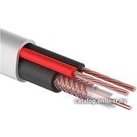 Кабель PROconnect 01-4213