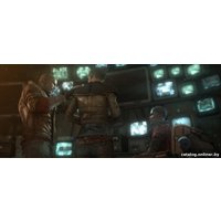  Wolfenstein: The New Order для PlayStation 4