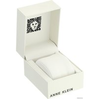 Наручные часы Anne Klein 3413SVRT