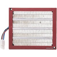 Нагревательный элемент Ballu PTC-1000