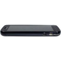 Телефон Motorola Atrix 4G