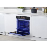 Электрический духовой шкаф Kaiser EH 6341